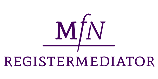 mfn_registermediatior